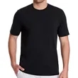 Holderness & Bourne® Mason Men's Crewneck T-Shirt UPF 50+ | https://www.bestnamebadges.com