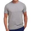 Holderness & Bourne® Mason Men's Crewneck T-Shirt UPF 50+ | https://www.bestnamebadges.com