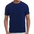 Holderness & Bourne® Mason Men's Crewneck T-Shirt UPF 50+ | https://www.bestnamebadges.com