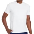 Holderness & Bourne® Mason Men's Crewneck T-Shirt UPF 50+ | https://www.bestnamebadges.com