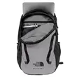 The North Face® Travel Backpack | https://www.bestnamebadges.com