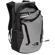 The North Face® Travel Backpack | https://www.bestnamebadges.com