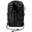 The North Face® Travel Backpack | https://www.bestnamebadges.com