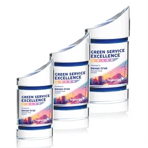 Gemma VividPrint™ Award