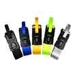 Travel Luggage Scale with Password Lock and Adjustable Strap | https://www.bestnamebadges.com