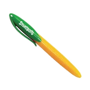 Corn Shaped Pen