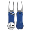 Pitchfix Hybrid Golf Divot Tool | https://www.bestnamebadges.com