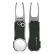 Pitchfix Hybrid Golf Divot Tool | https://www.bestnamebadges.com