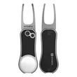 Pitchfix Hybrid Golf Divot Tool | https://www.bestnamebadges.com
