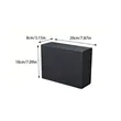 Premium Collapsible Magnetic Closure Gift Box Packaging | https://www.bestnamebadges.com