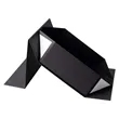 Premium Collapsible Magnetic Closure Gift Box Packaging | https://www.bestnamebadges.com