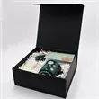 Premium Collapsible Magnetic Closure Gift Box Packaging | https://www.bestnamebadges.com