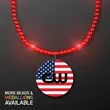 12009-USAMD | https://www.bestnamebadges.com