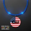 12009-USAMD | https://www.bestnamebadges.com