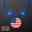 12009-USAMD | https://www.bestnamebadges.com