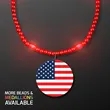12009-USAMD | https://www.bestnamebadges.com