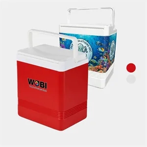 Igloo Legend 24 Can Insulated Cooler