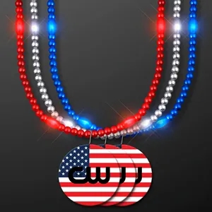 12009-USAMD