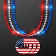 12009-USAMD | https://www.bestnamebadges.com