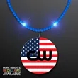 12462-USAMD | https://www.bestnamebadges.com