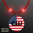 12462-USAMD | https://www.bestnamebadges.com