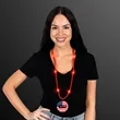 12462-USAMD | https://www.bestnamebadges.com