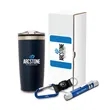 Victory 3-Piece Safety Gift Set | https://www.bestnamebadges.com