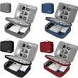 Multi-Functional Digital Accessories Organizer Bag for Phone | https://www.bestnamebadges.com