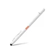 Dual-Ended Metal Stylus Pen | https://www.bestnamebadges.com