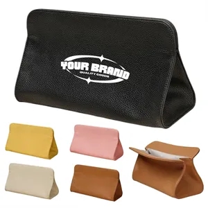 Hair Styling Tools Storage Bag Travel Organizer