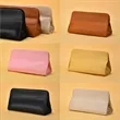 Hair Styling Tools Storage Bag Travel Organizer | https://www.bestnamebadges.com
