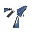 Waterproof Crossbody Sling Bag Shoulder Chest Pack | https://www.bestnamebadges.com