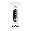 Rechargeable Electric Foot Callus Remover | https://www.bestnamebadges.com