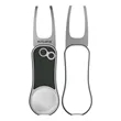 Pitchfix XL Golf Divot Tool | https://www.bestnamebadges.com