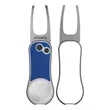 Pitchfix XL Golf Divot Tool | https://www.bestnamebadges.com