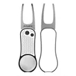 Pitchfix XL Golf Divot Tool | https://www.bestnamebadges.com
