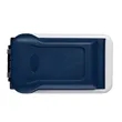 Igloo Maxcold 40 Qt Rolling Cooler | https://www.bestnamebadges.com