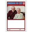 Senior ID Kit | https://www.bestnamebadges.com