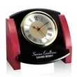 Powell Clock | https://www.bestnamebadges.com
