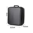 All-in-One Portable Pour-Over Coffee Travel Set w/ Case | https://www.bestnamebadges.com