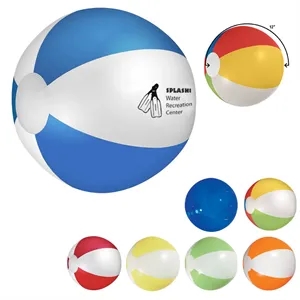 12-Beach-Ball