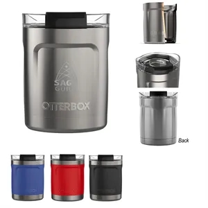 10-Oz-Otterbox-Elevation-Core-Colors-Stainless-Steel-T-