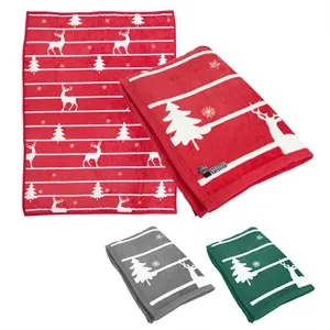 Winter-s-Nap-Holiday-Throw-Blanket