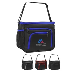 Carson-Cooler-Lunch-Bag