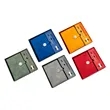Premium 4-Piece A5 Notebook Gift Set With 32GB USB Drive | https://www.bestnamebadges.com