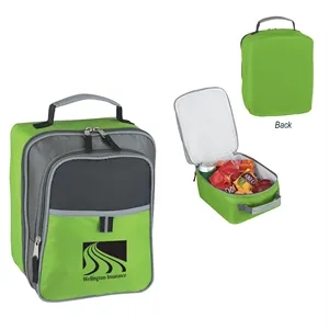 Pack-It-Up-Lunch-Bag