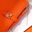 TwoTone A5 PU Leather Notebook & Metal Pen Business Gift Set | https://www.bestnamebadges.com