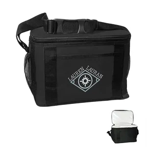 Jumbo-Kooler-Bag