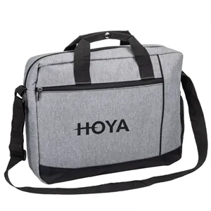 Hyperion Executive Case w/Laptop Pocket