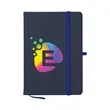 rPET Journal Notebook | https://www.bestnamebadges.com